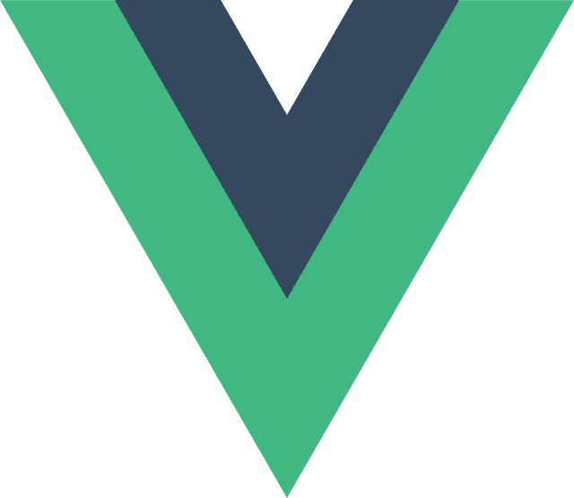 VueJS